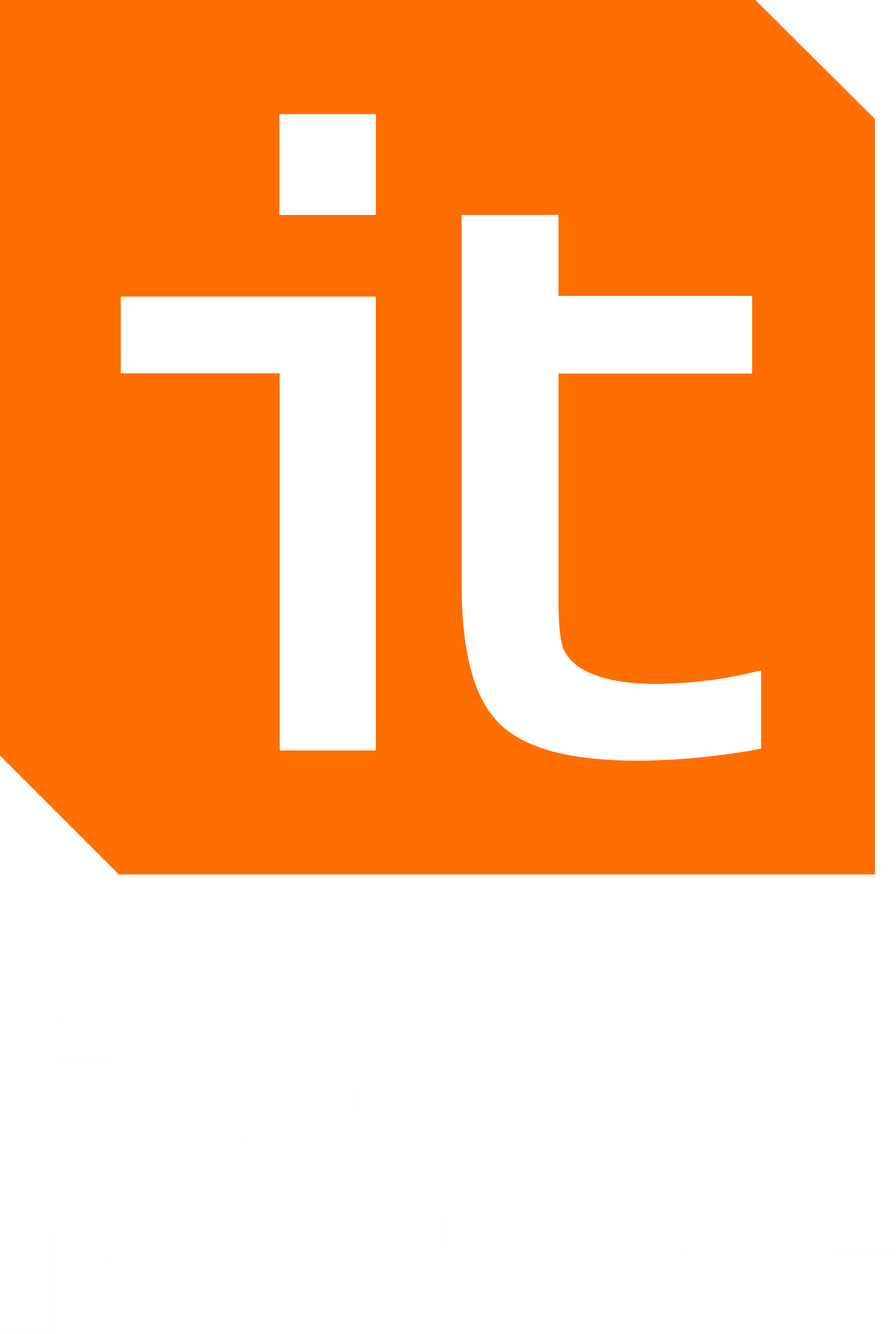 ИТ-парк Республики Татарстан
