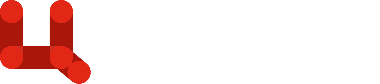 Министерство цифрового развития Республики Татарстан